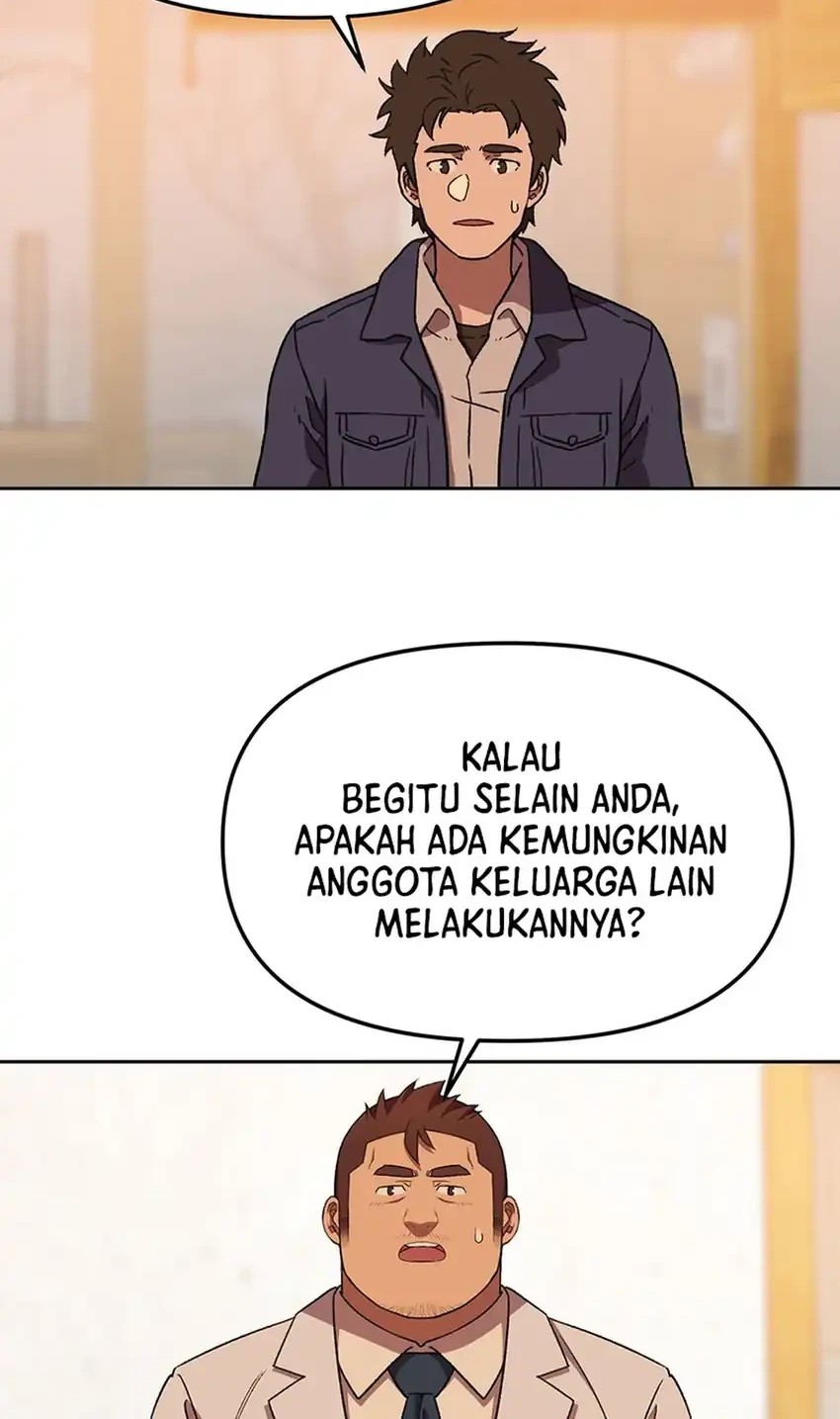 Chapter 180 - halaman 31