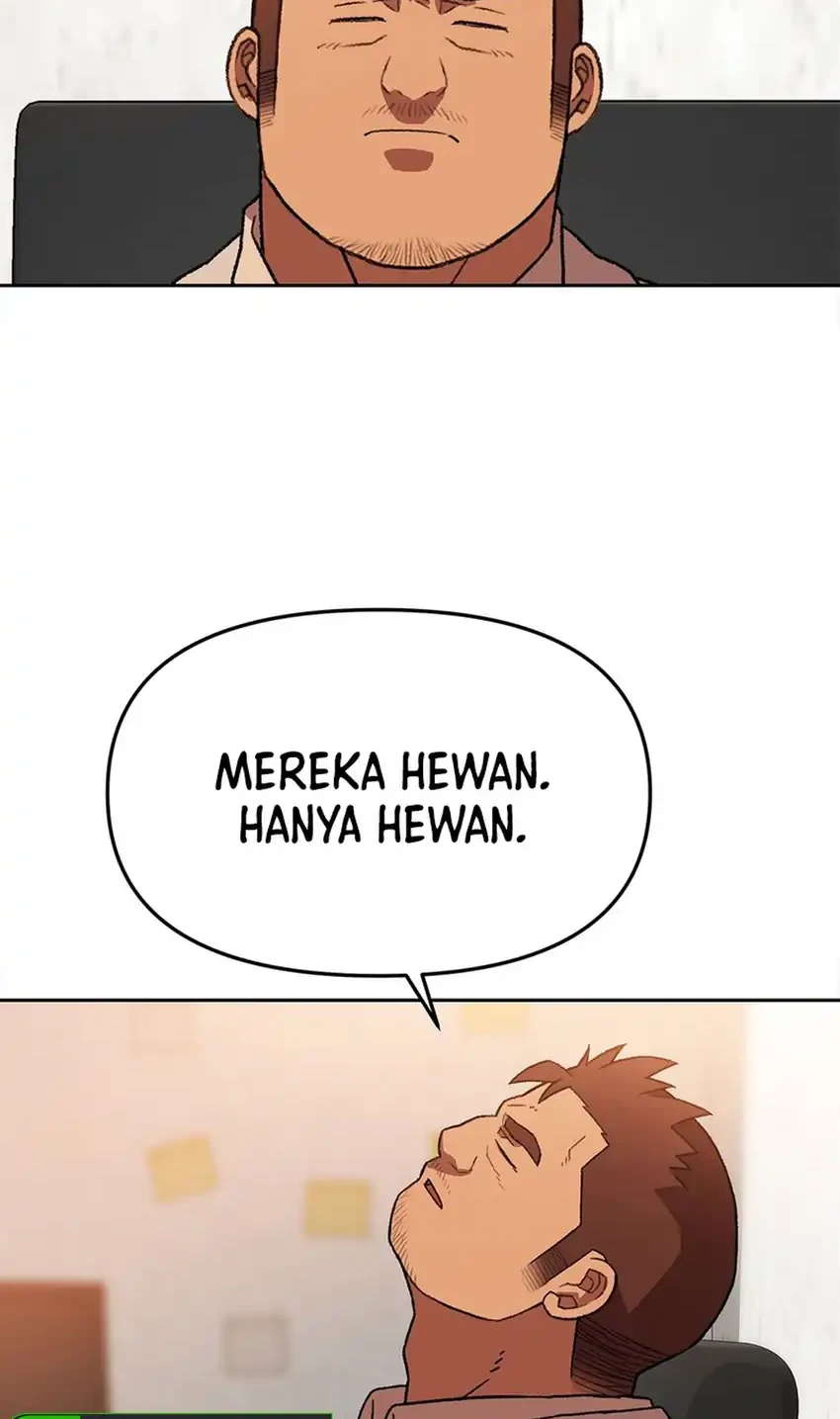 Chapter 180 - halaman 41