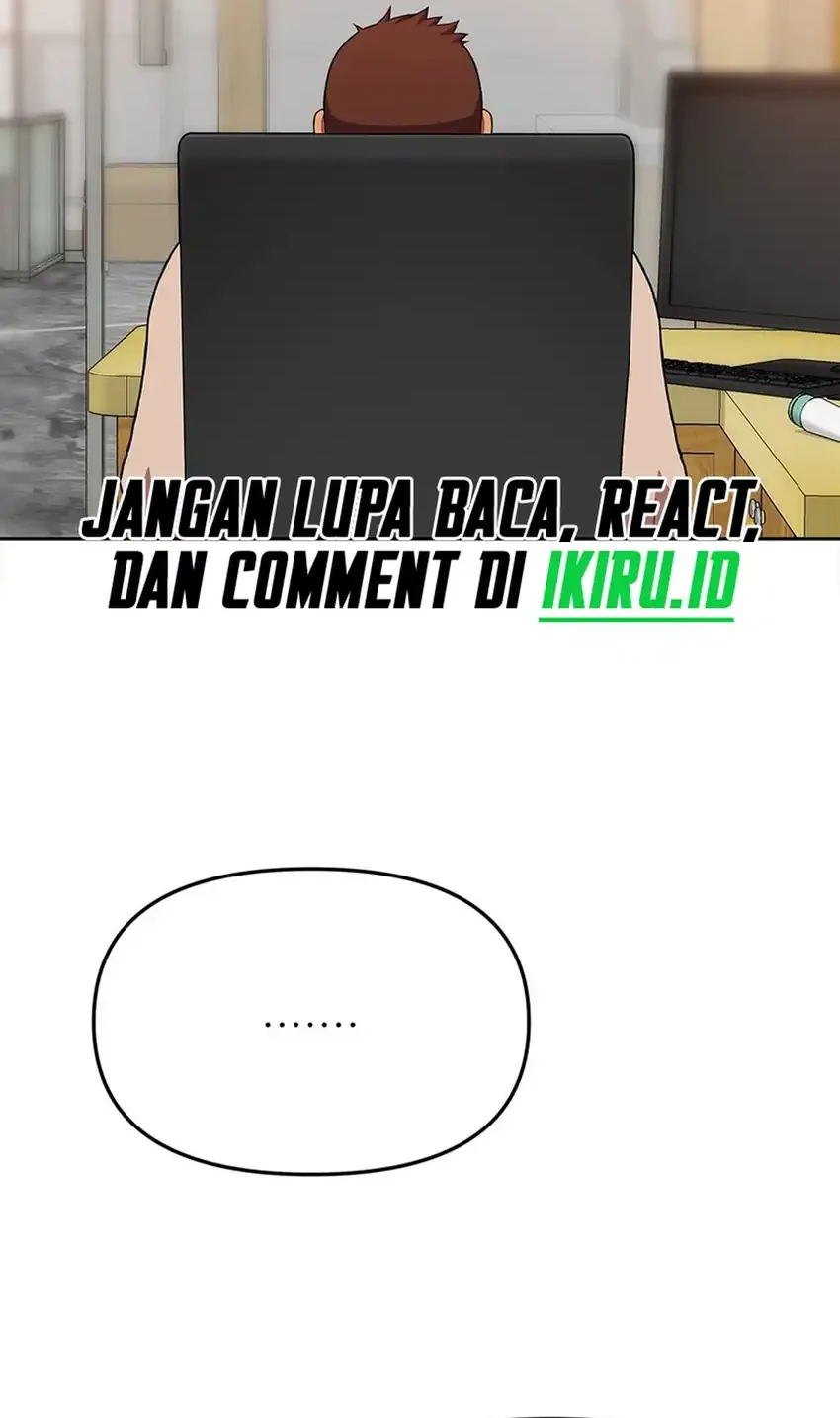 Chapter 180 - halaman 43
