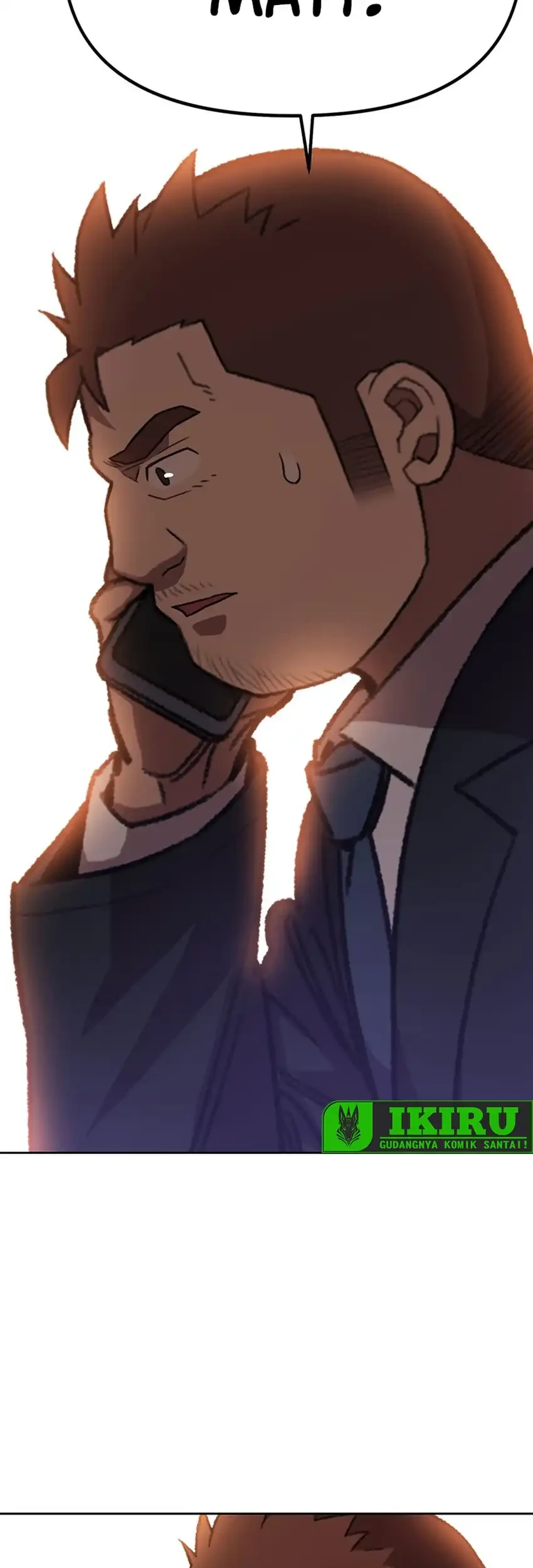 Chapter 180 - halaman 4