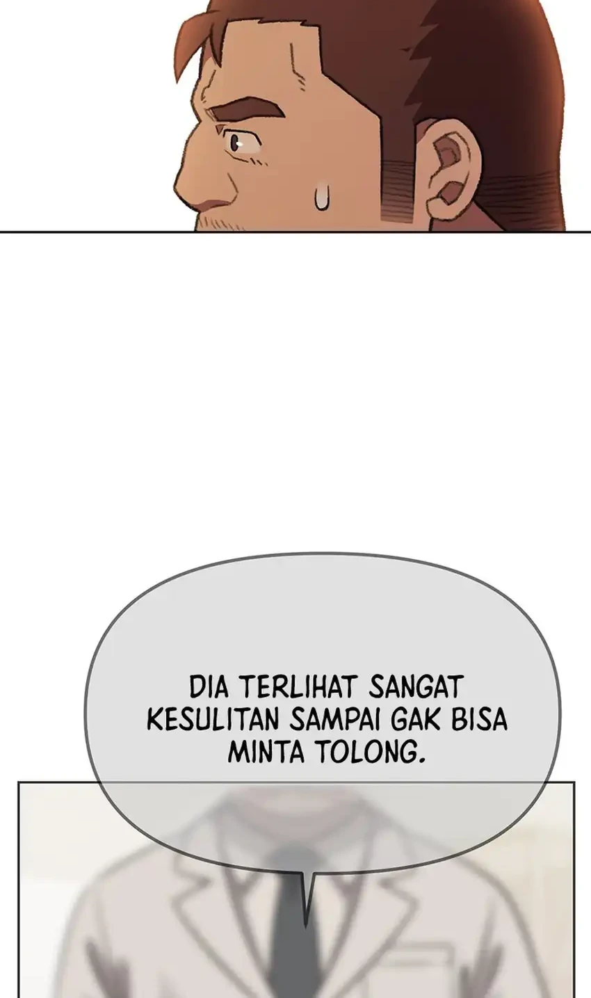 Chapter 180 - halaman 5