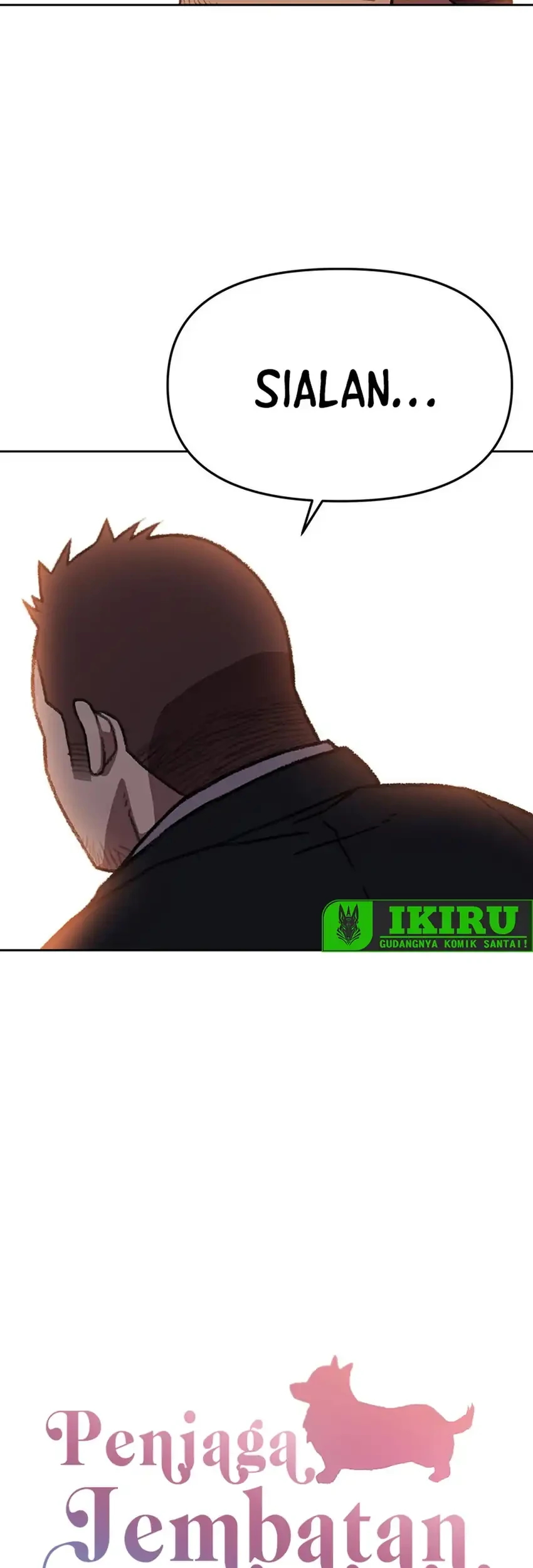 Chapter 180 - halaman 8