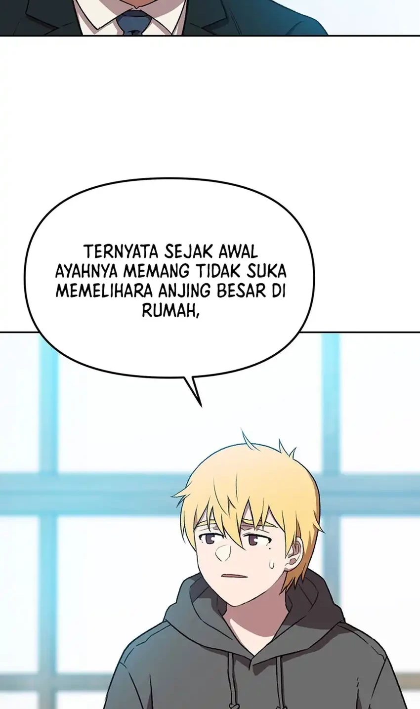Chapter 180 - halaman 13
