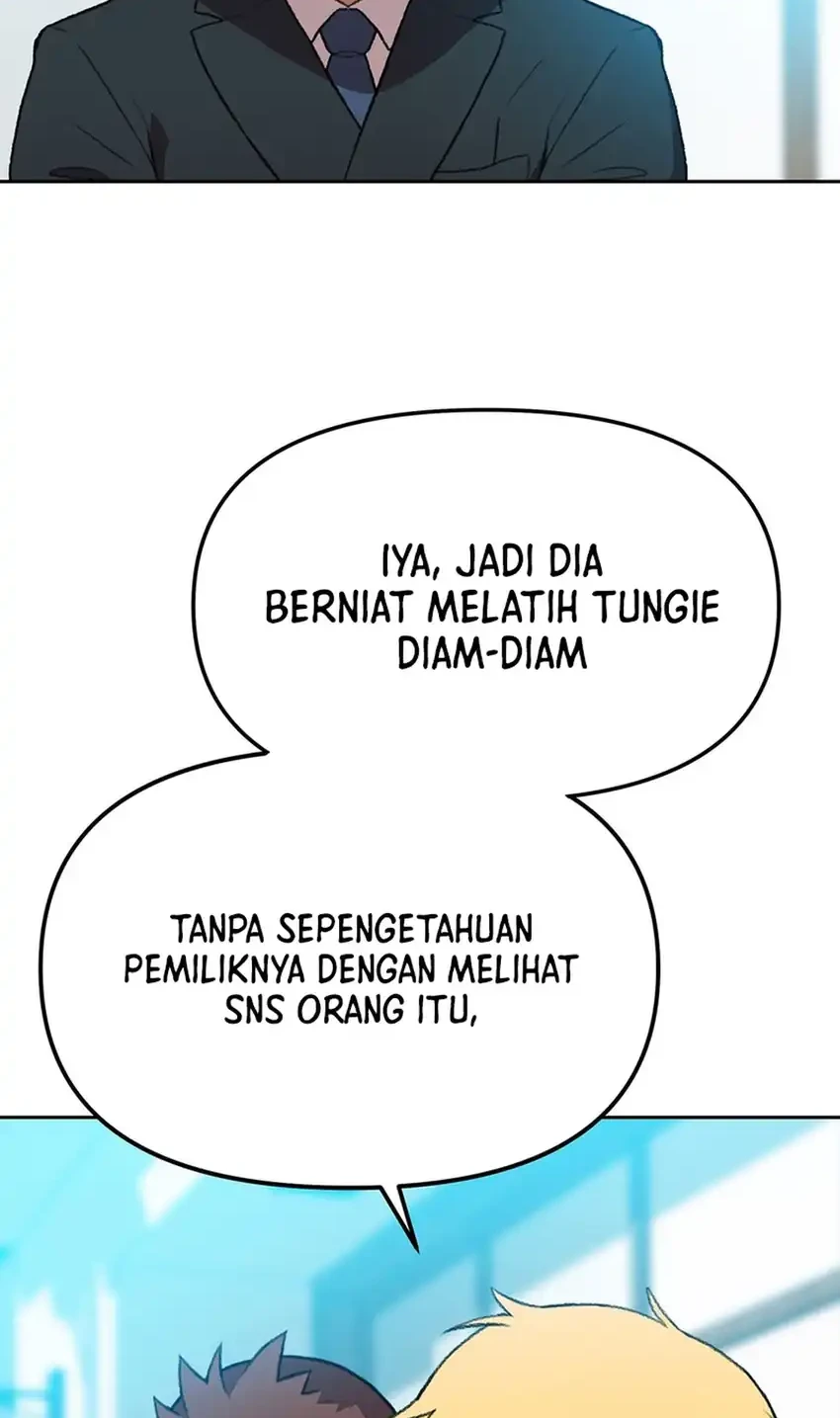 Chapter 180 - halaman 15