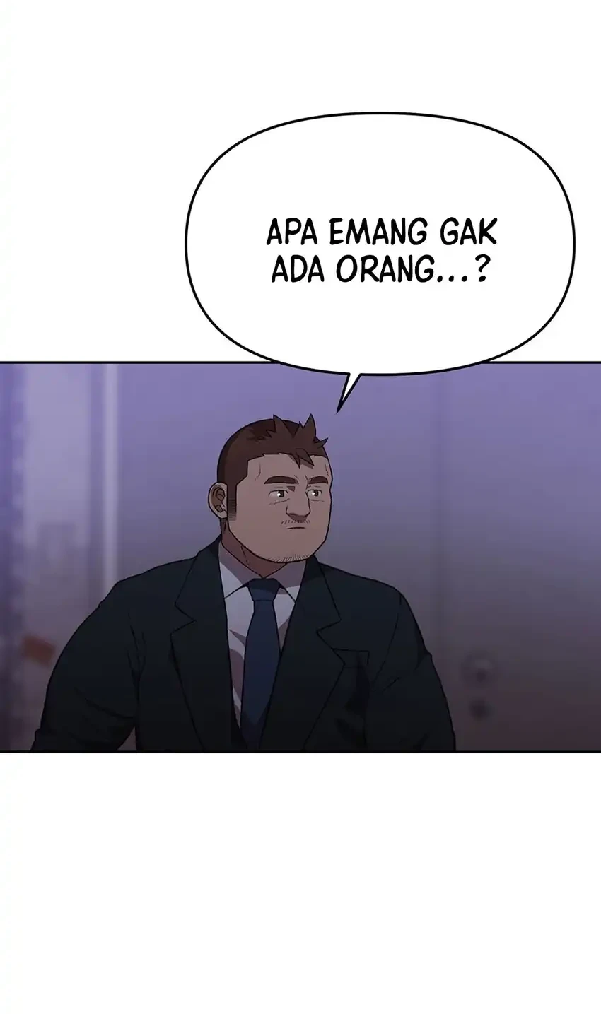 Chapter 181 - halaman 24