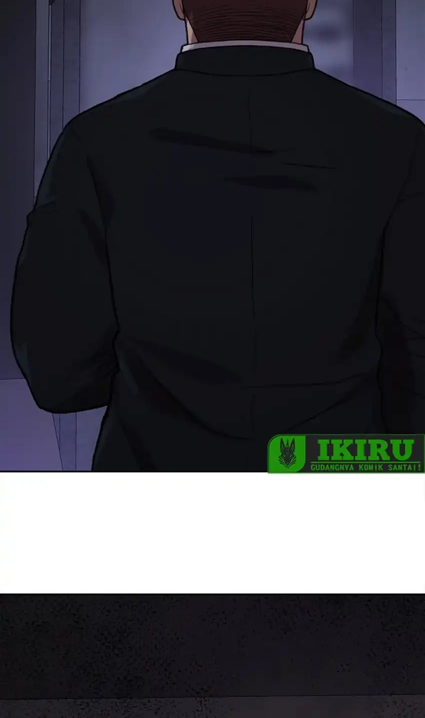 Chapter 181 - halaman 28