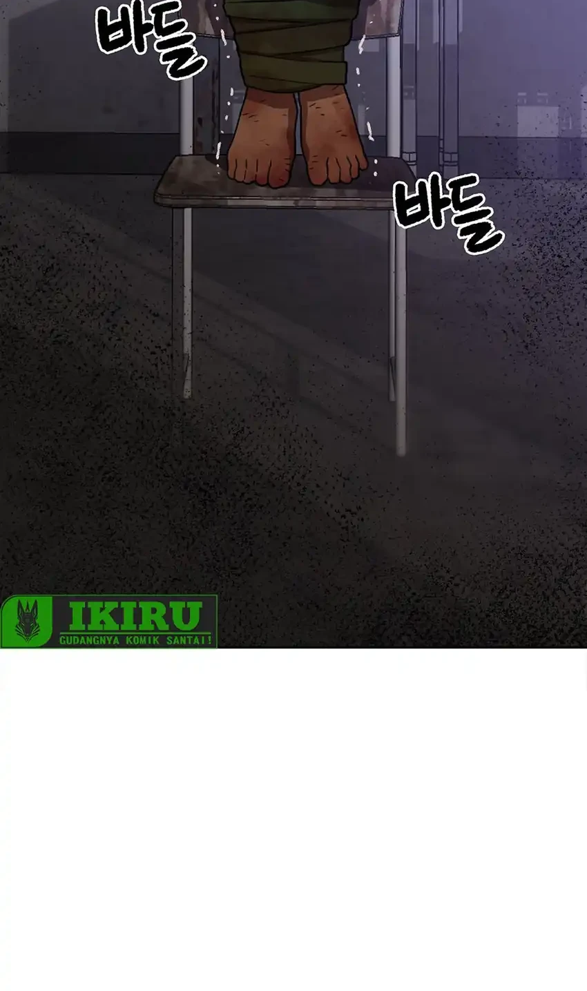 Chapter 181 - halaman 30