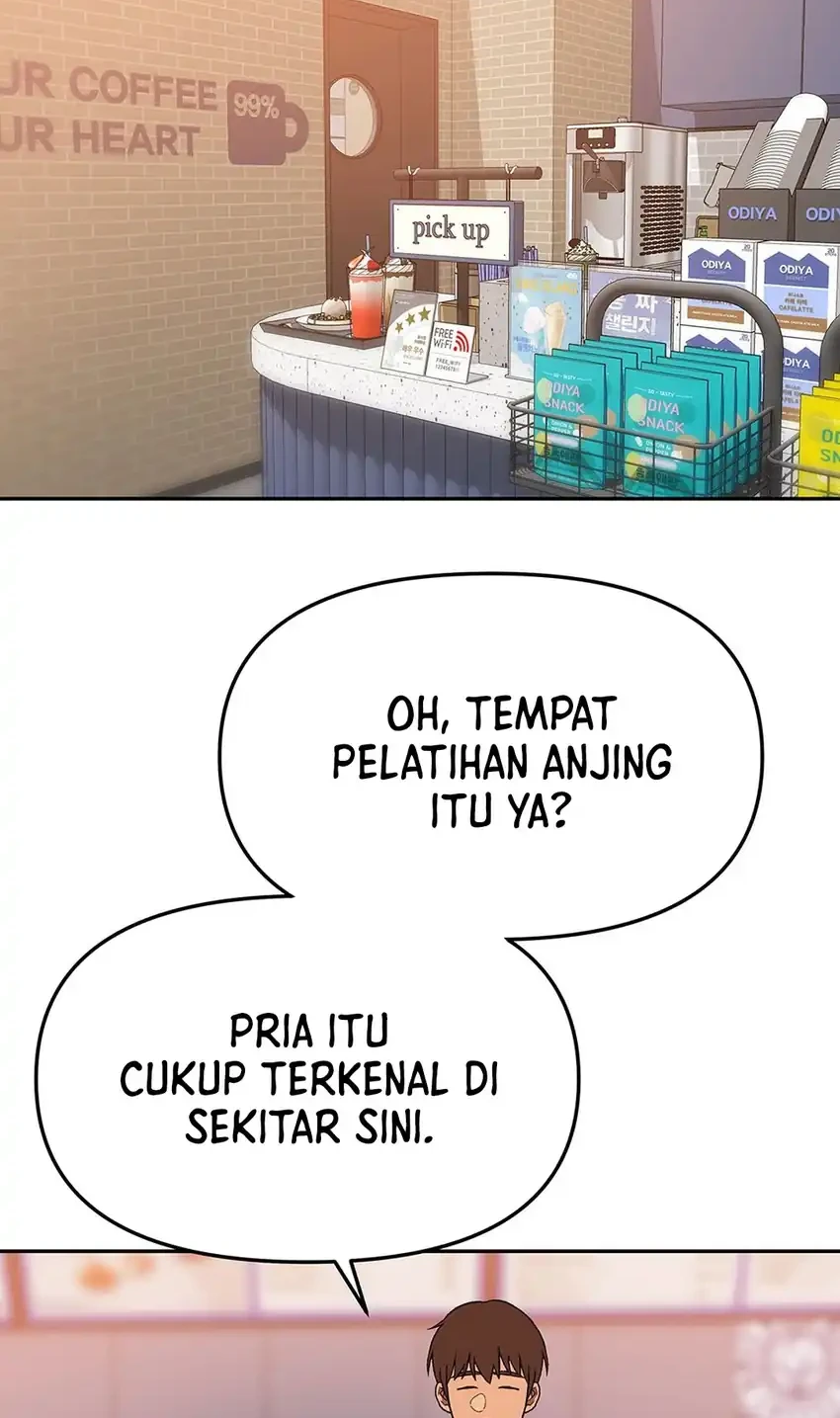 Chapter 181 - halaman 32