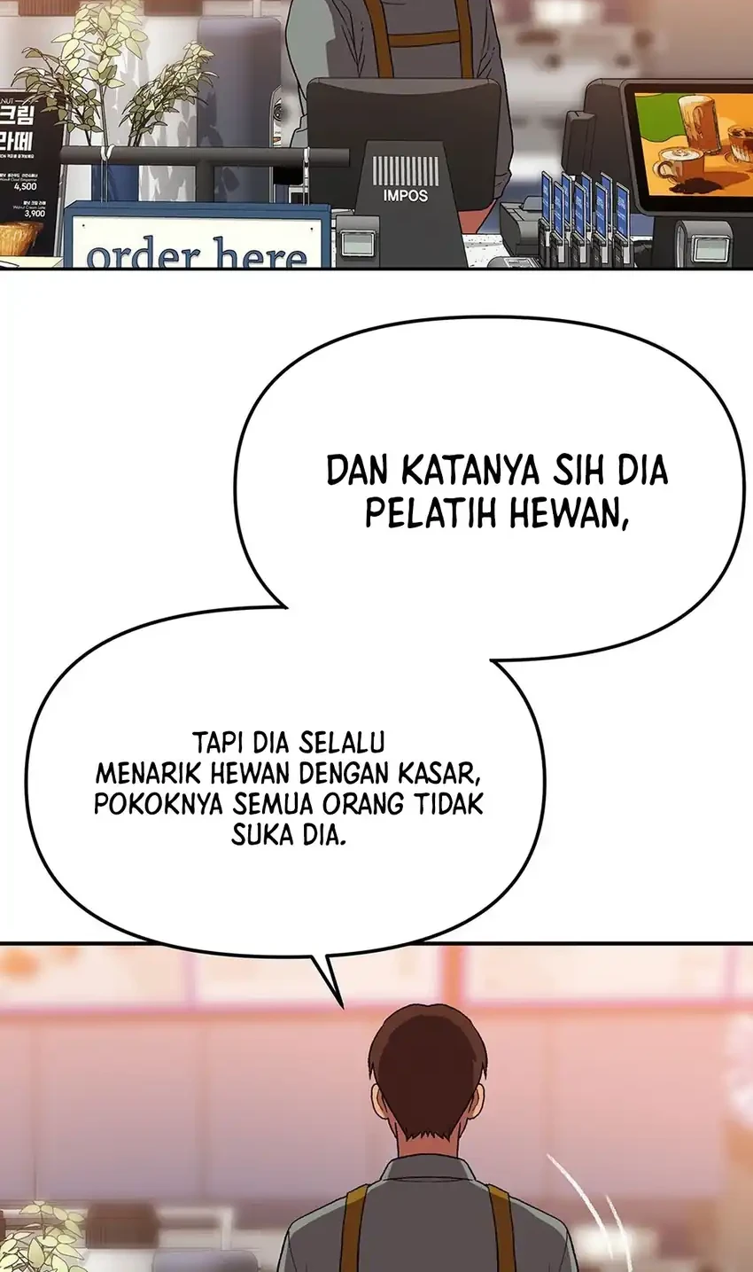 Chapter 181 - halaman 34