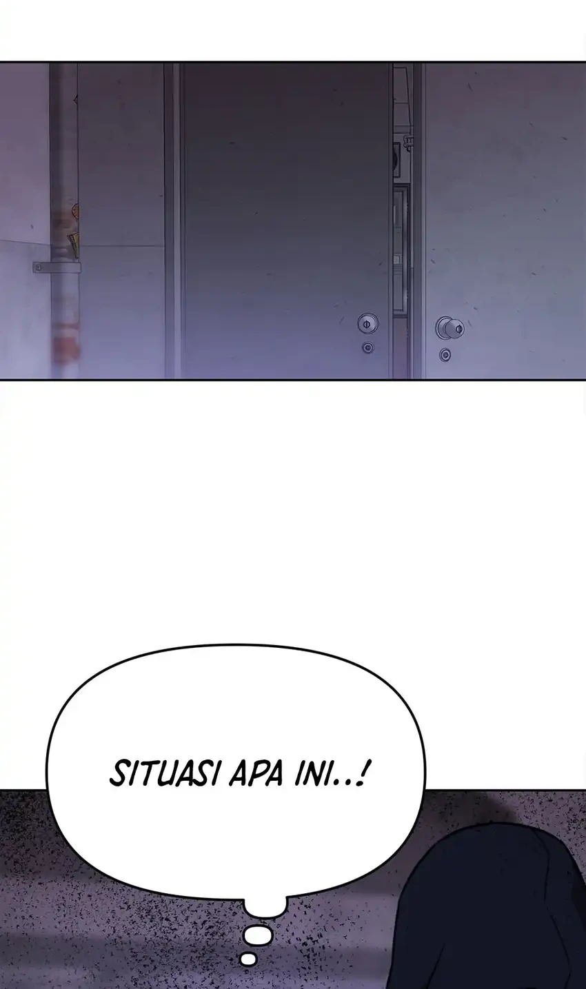 Chapter 181 - halaman 36