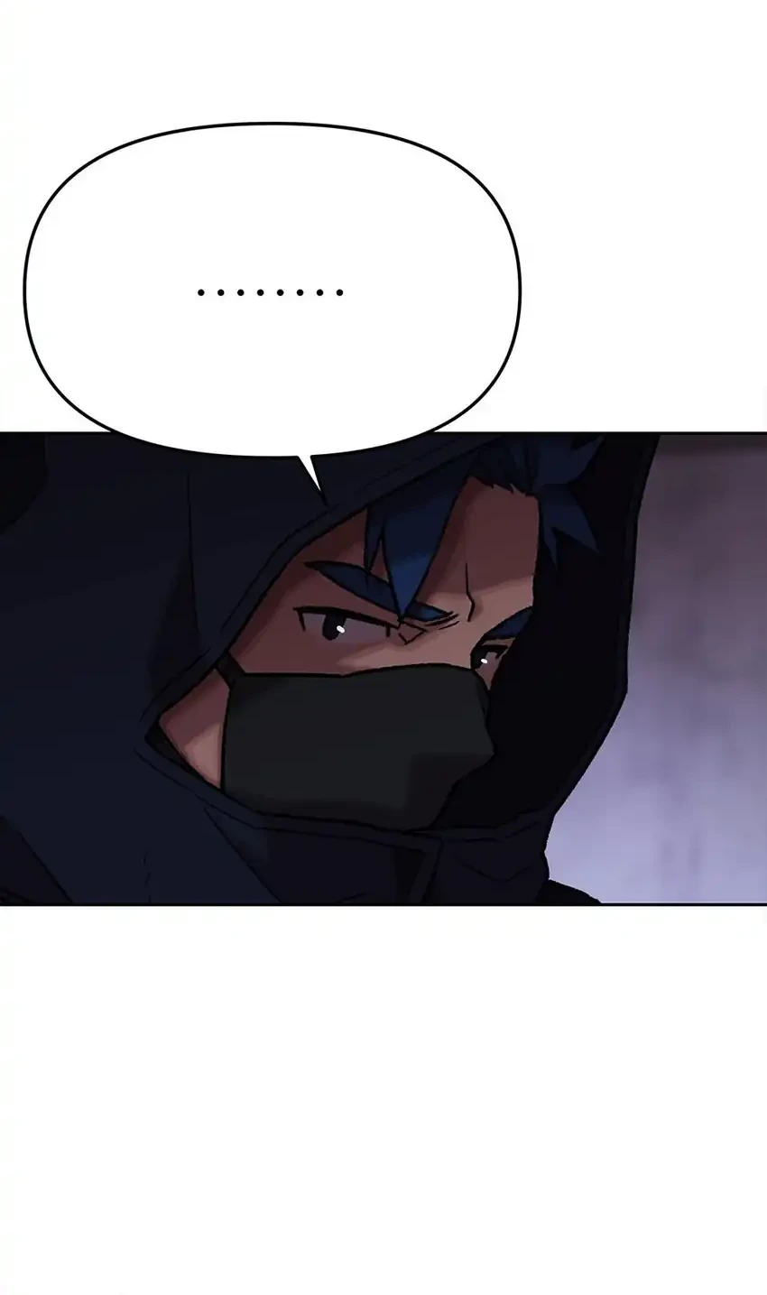 Chapter 181 - halaman 42