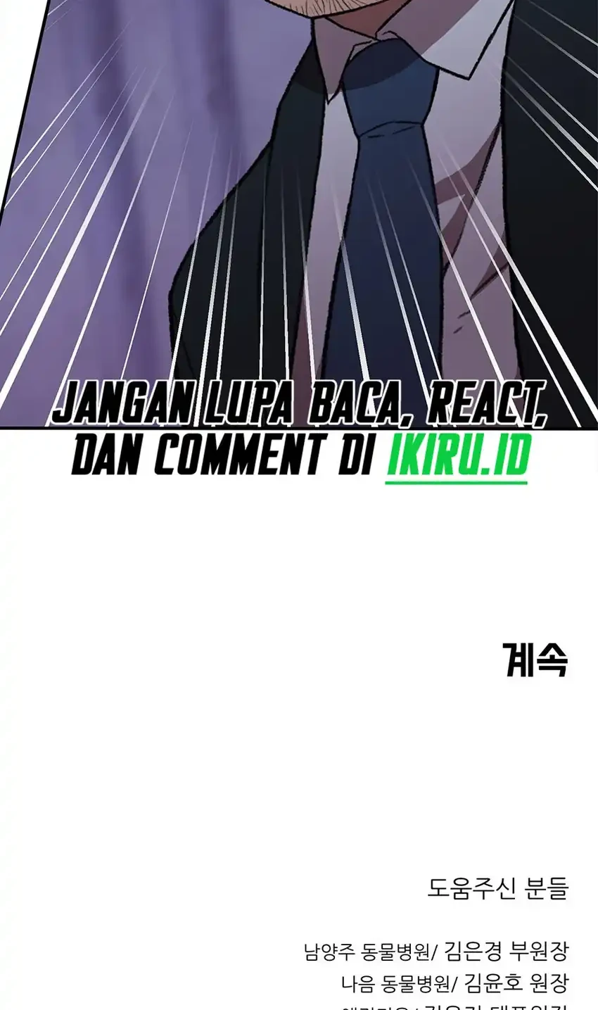 Chapter 181 - halaman 44
