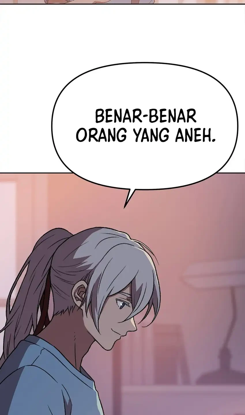 Chapter 181 - halaman 4
