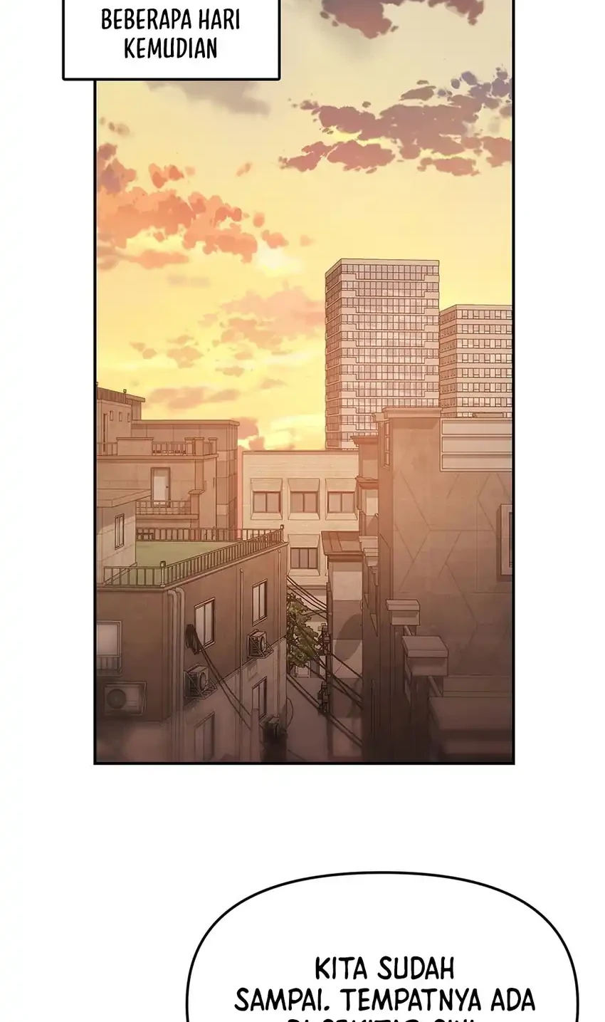 Chapter 181 - halaman 6