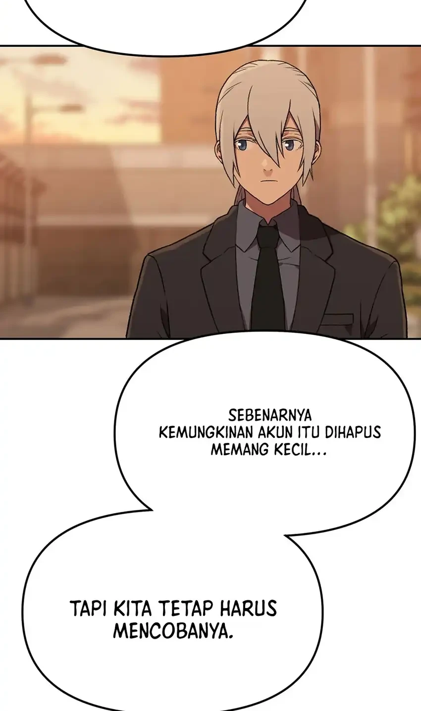 Chapter 181 - halaman 12