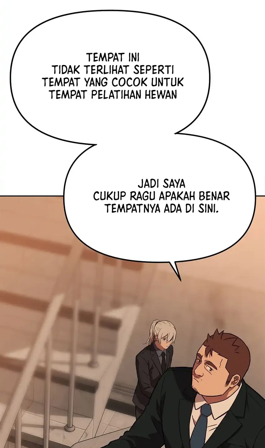 Chapter 181 - halaman 14