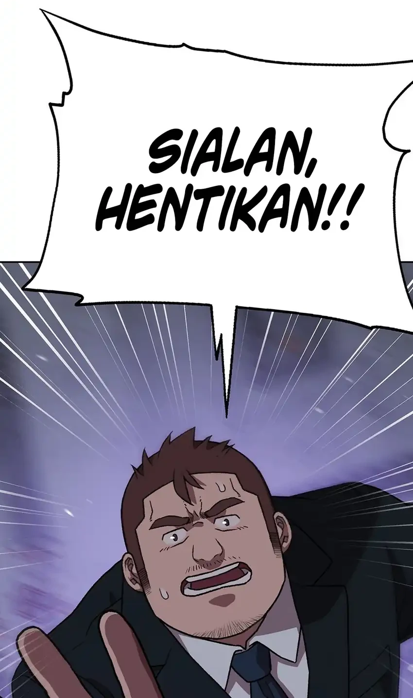Chapter 182 - halaman 22