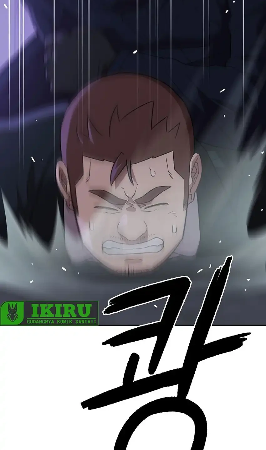 Chapter 182 - halaman 24