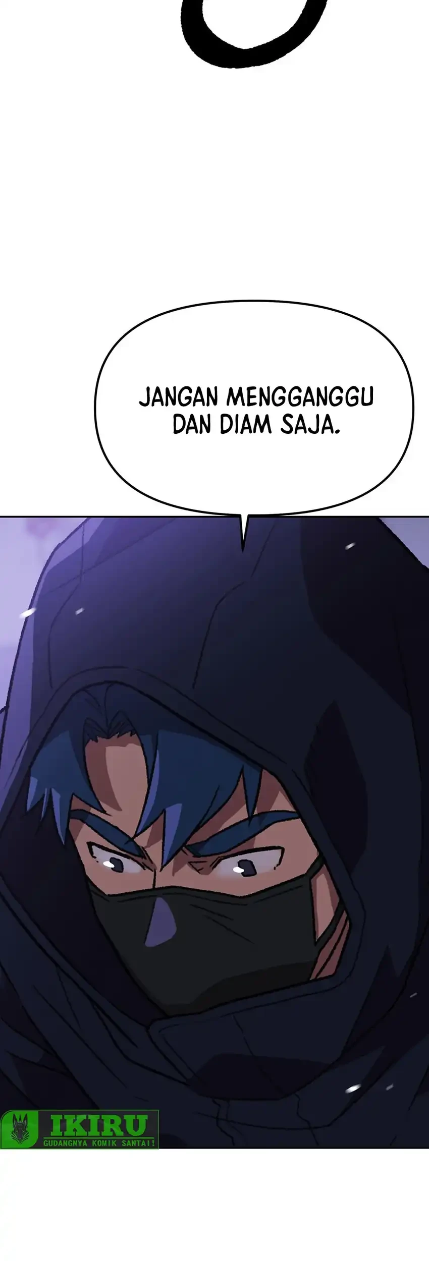 Chapter 182 - halaman 25