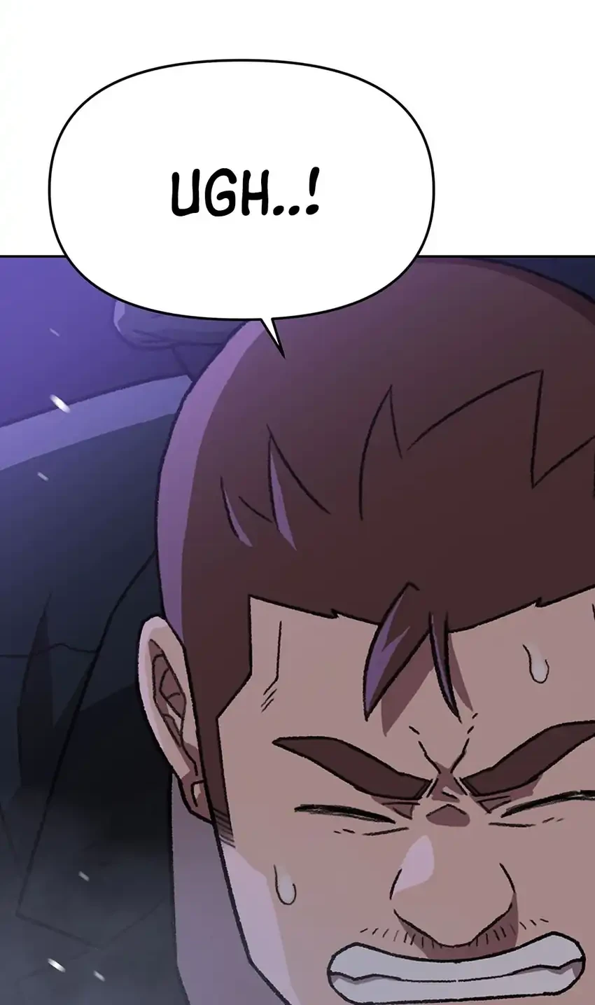Chapter 182 - halaman 26