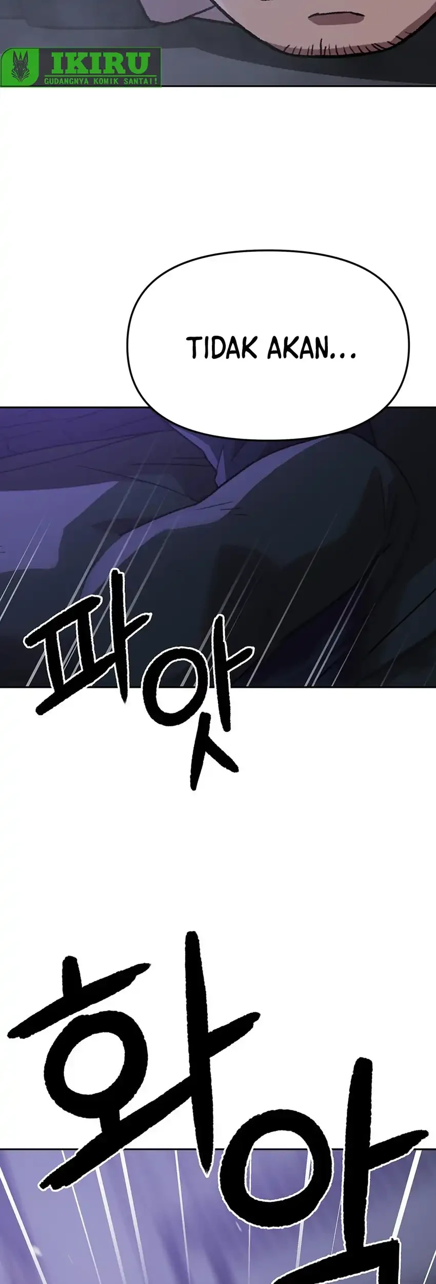 Chapter 182 - halaman 27