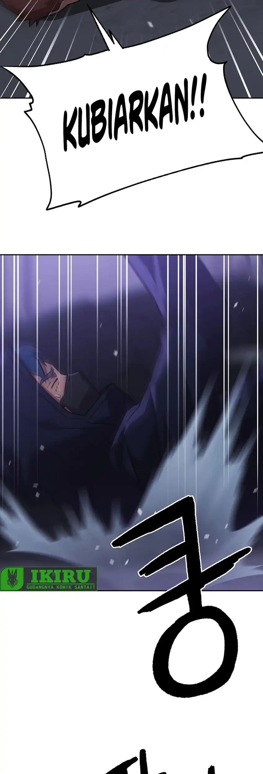 Chapter 182 - halaman 29