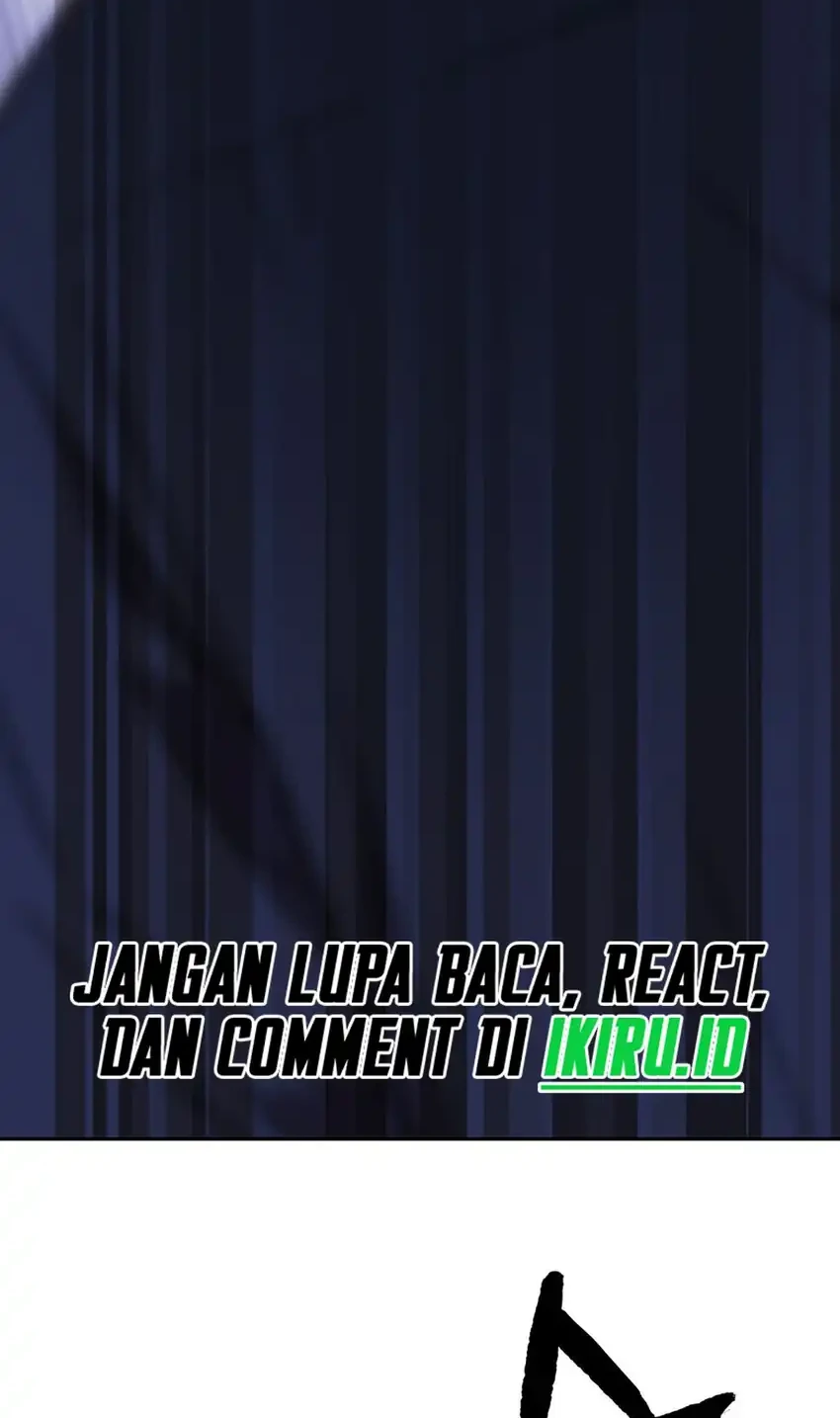 Chapter 182 - halaman 32