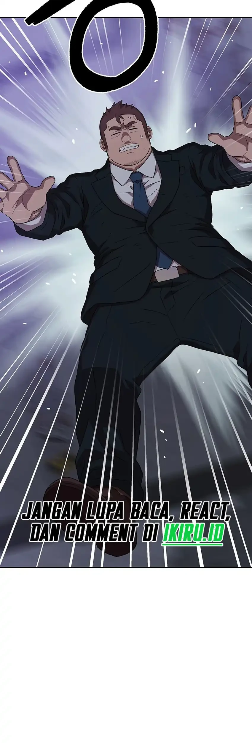 Chapter 182 - halaman 39
