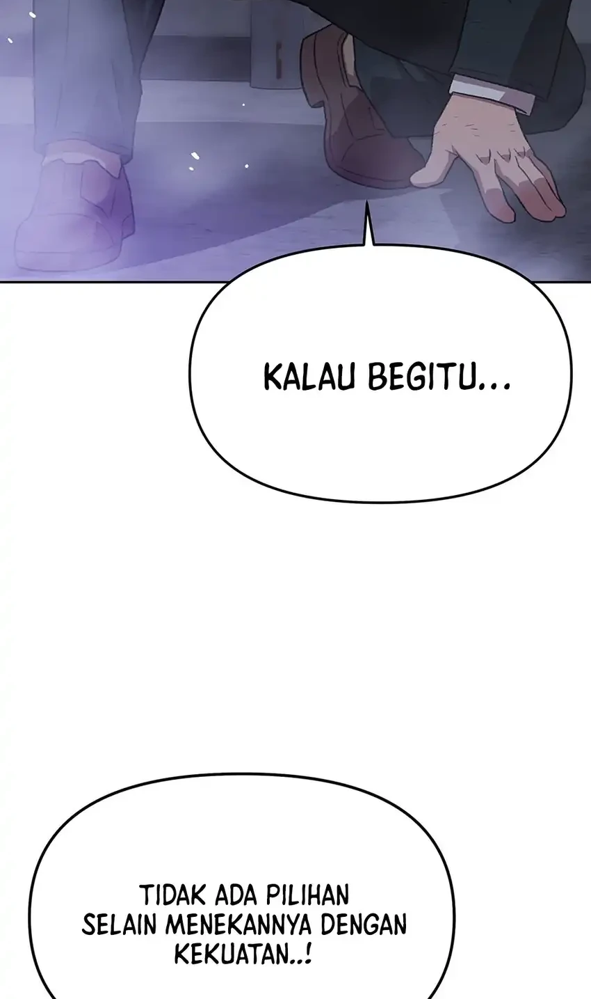 Chapter 182 - halaman 42