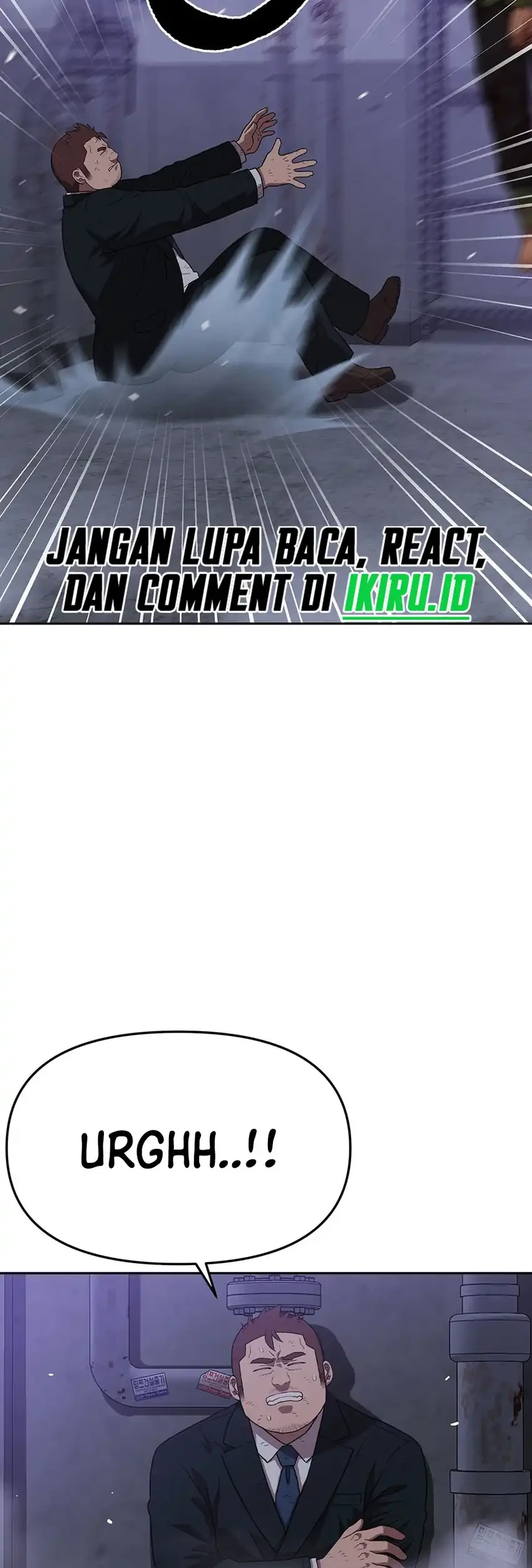 Chapter 182 - halaman 51