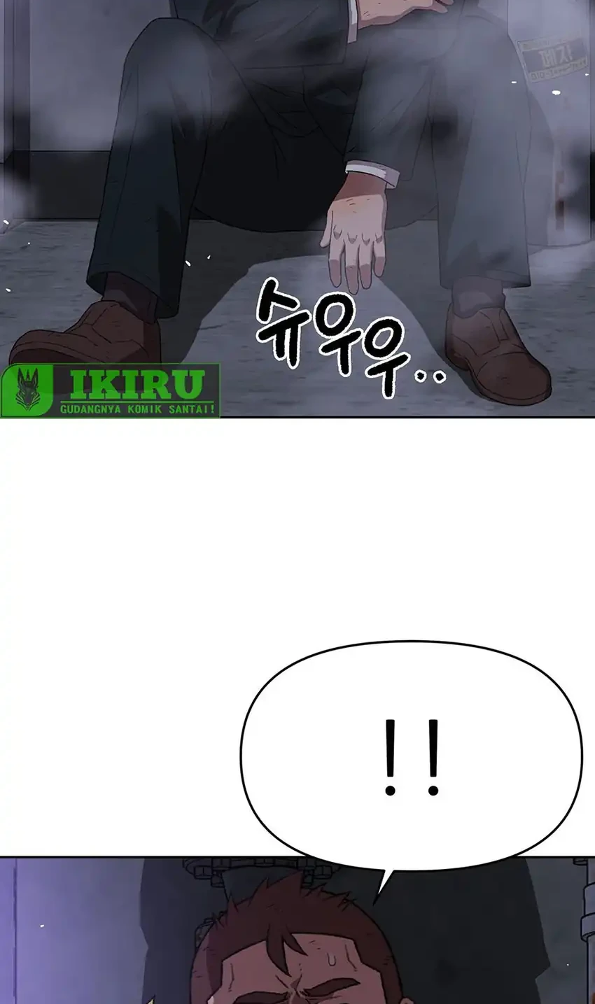Chapter 182 - halaman 52