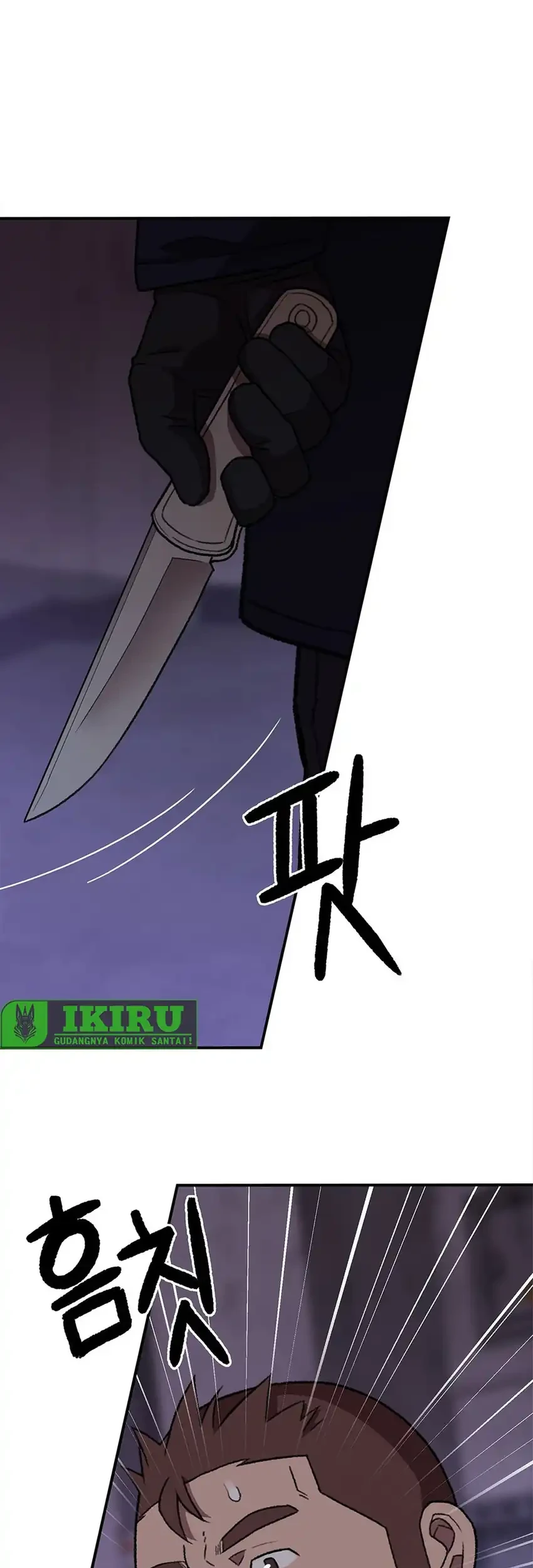 Chapter 182 - halaman 3