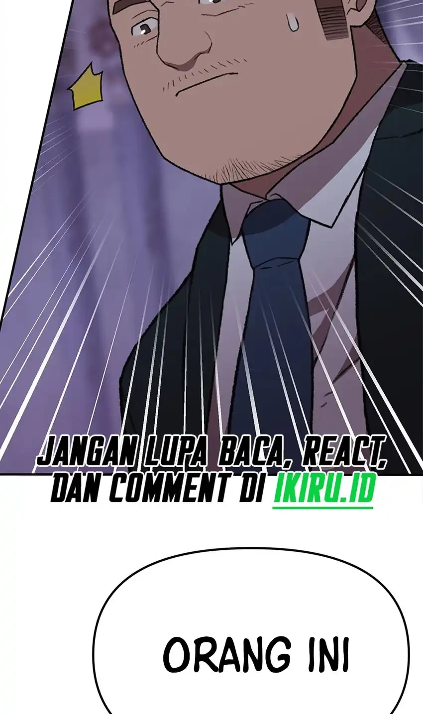 Chapter 182 - halaman 4