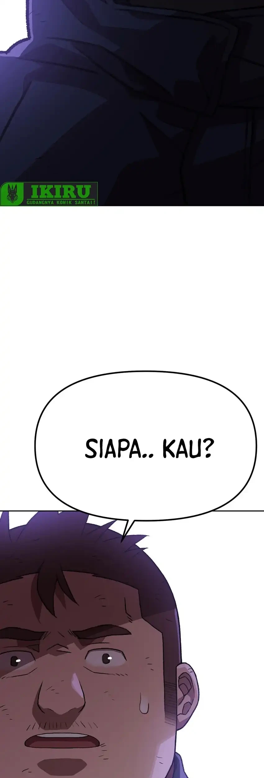 Chapter 182 - halaman 59