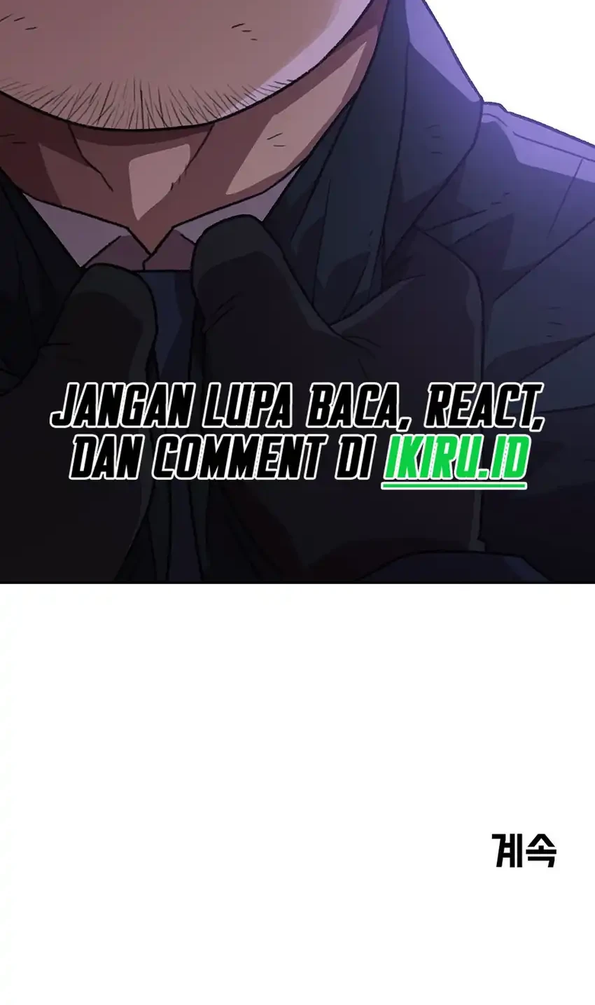 Chapter 182 - halaman 60