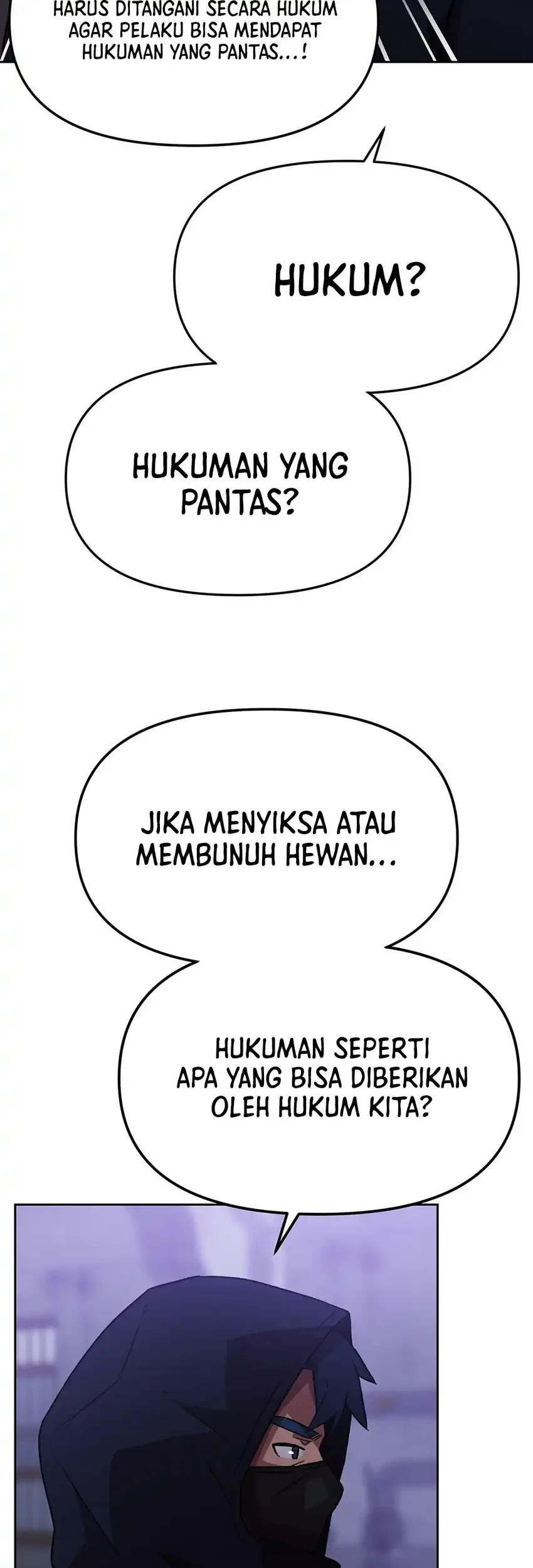 Chapter 182 - halaman 7
