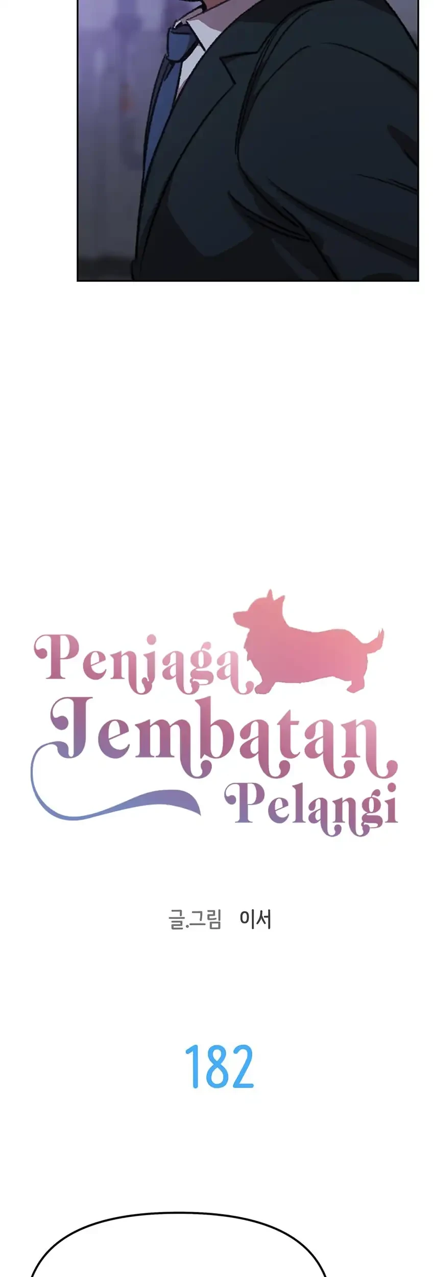 Chapter 182 - halaman 9