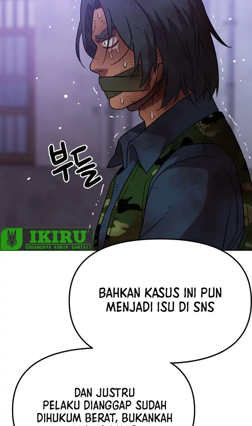 Chapter 182 - halaman 12