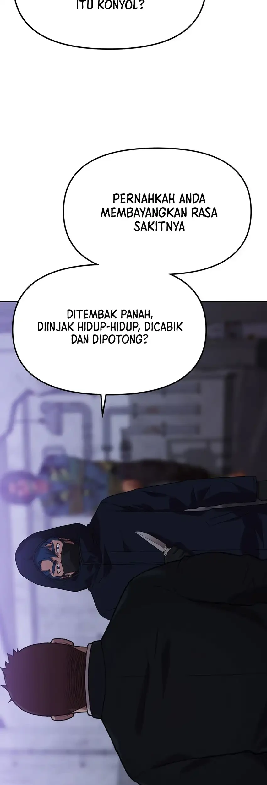 Chapter 182 - halaman 13