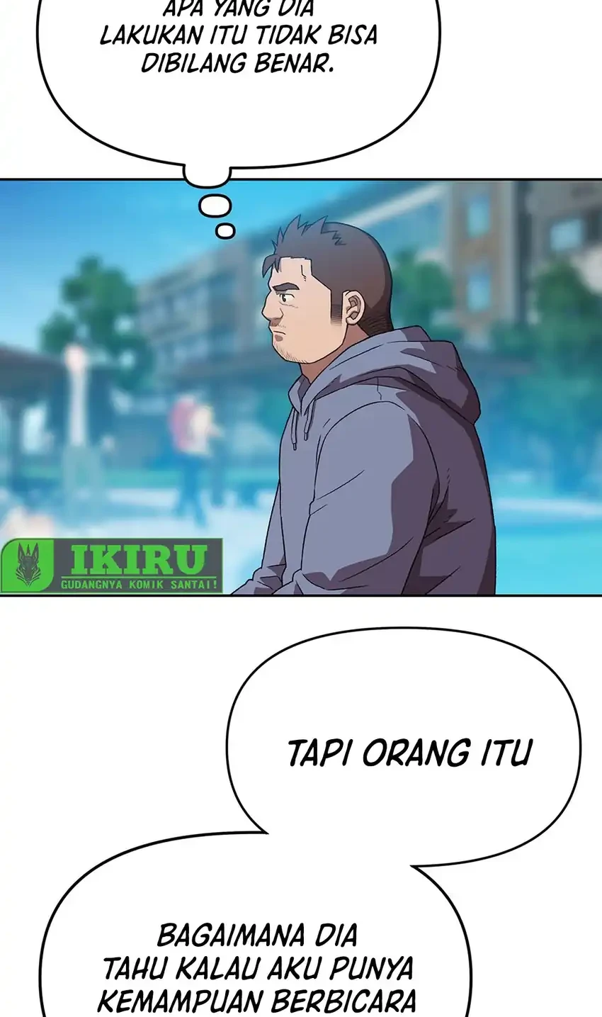 Chapter 183 - halaman 21