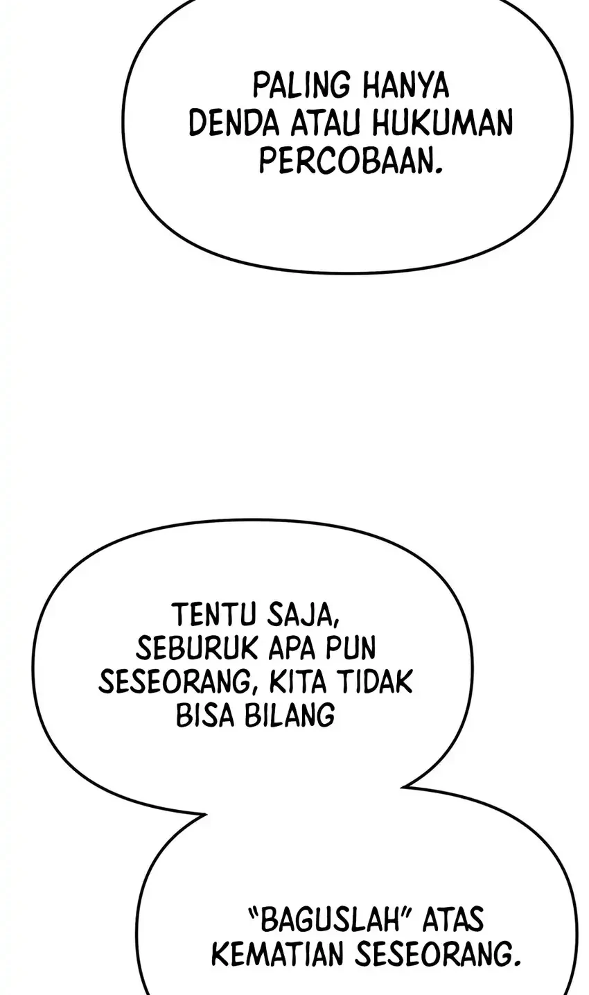 Chapter 183 - halaman 37