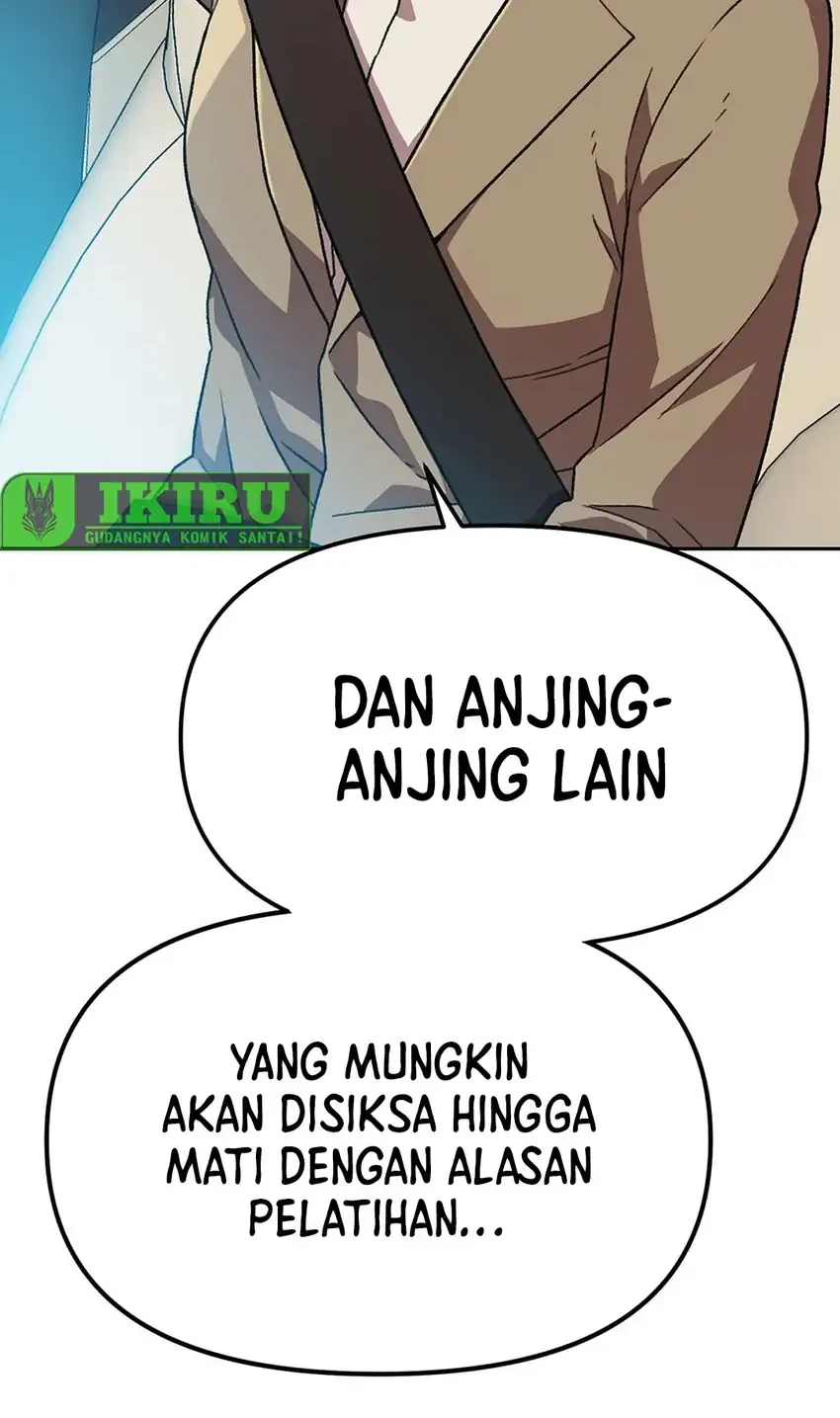 Chapter 183 - halaman 39