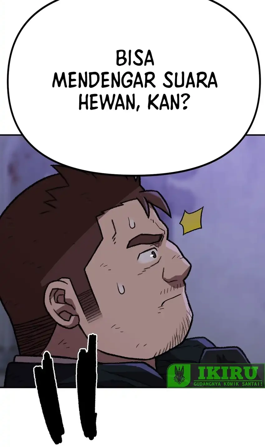 Chapter 183 - halaman 3