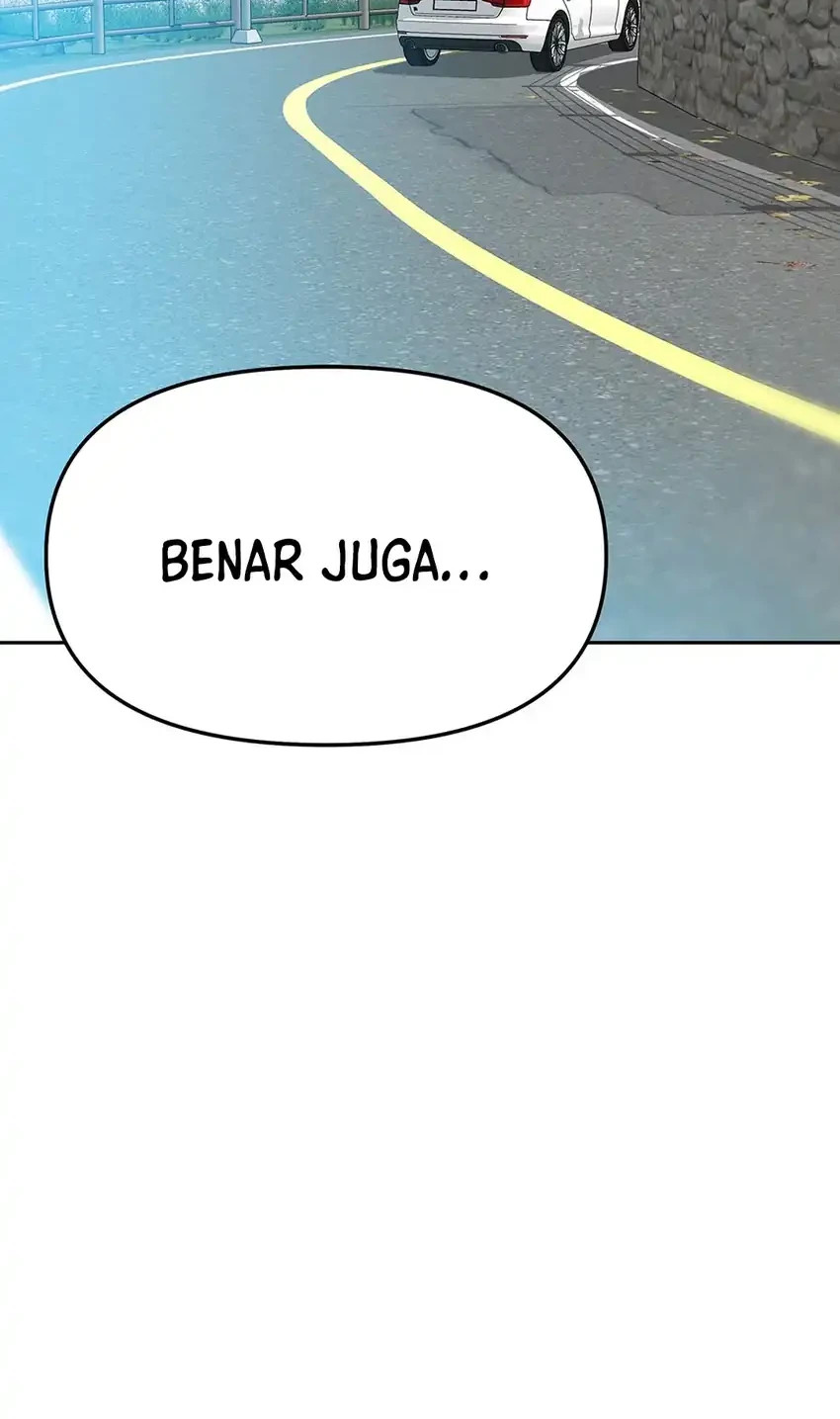 Chapter 183 - halaman 41