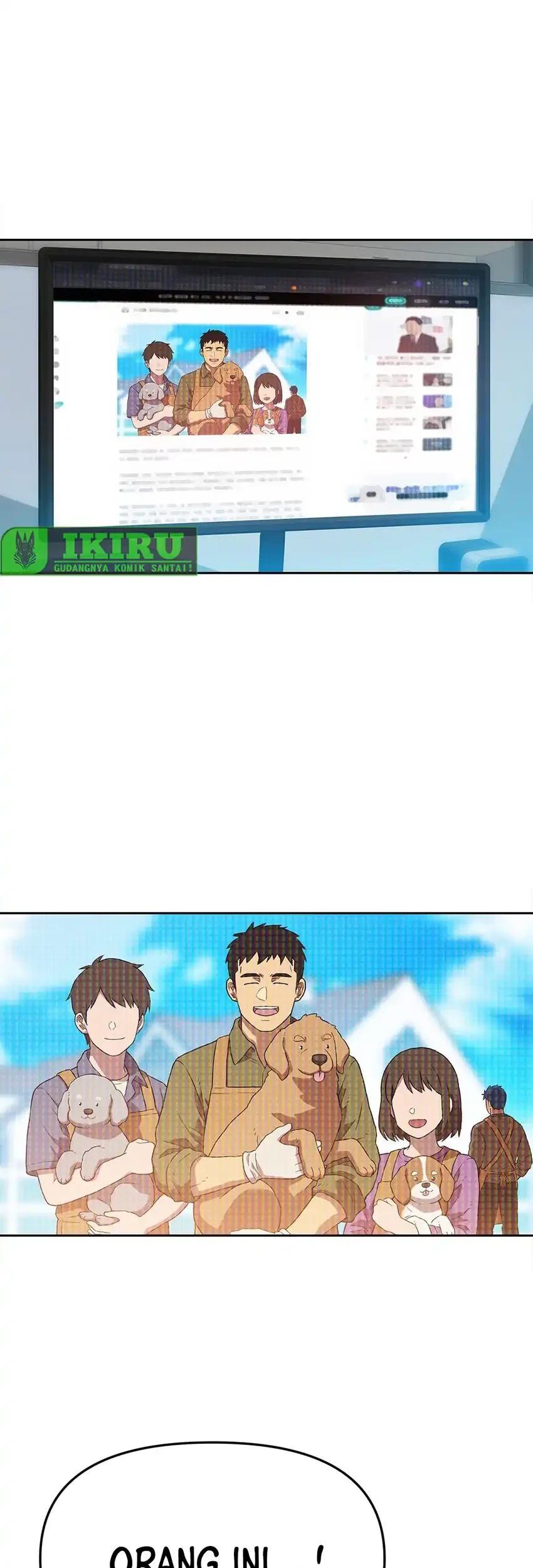 Chapter 183 - halaman 44