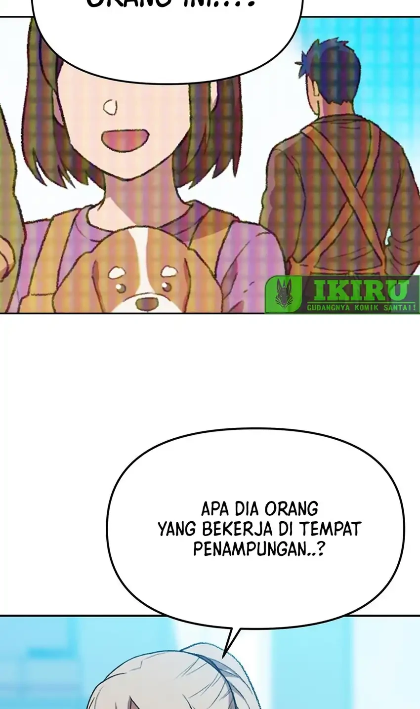 Chapter 183 - halaman 45