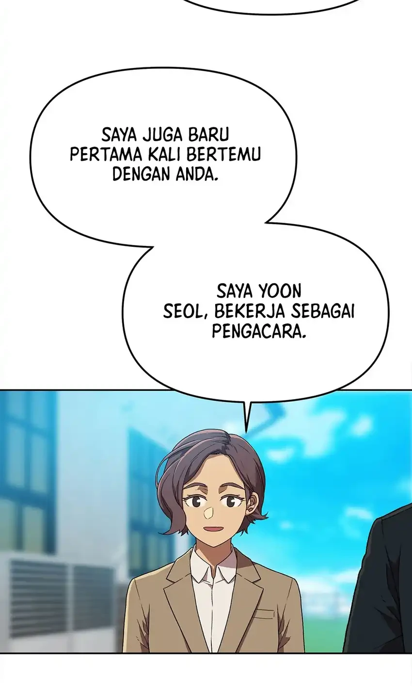 Chapter 183 - halaman 49
