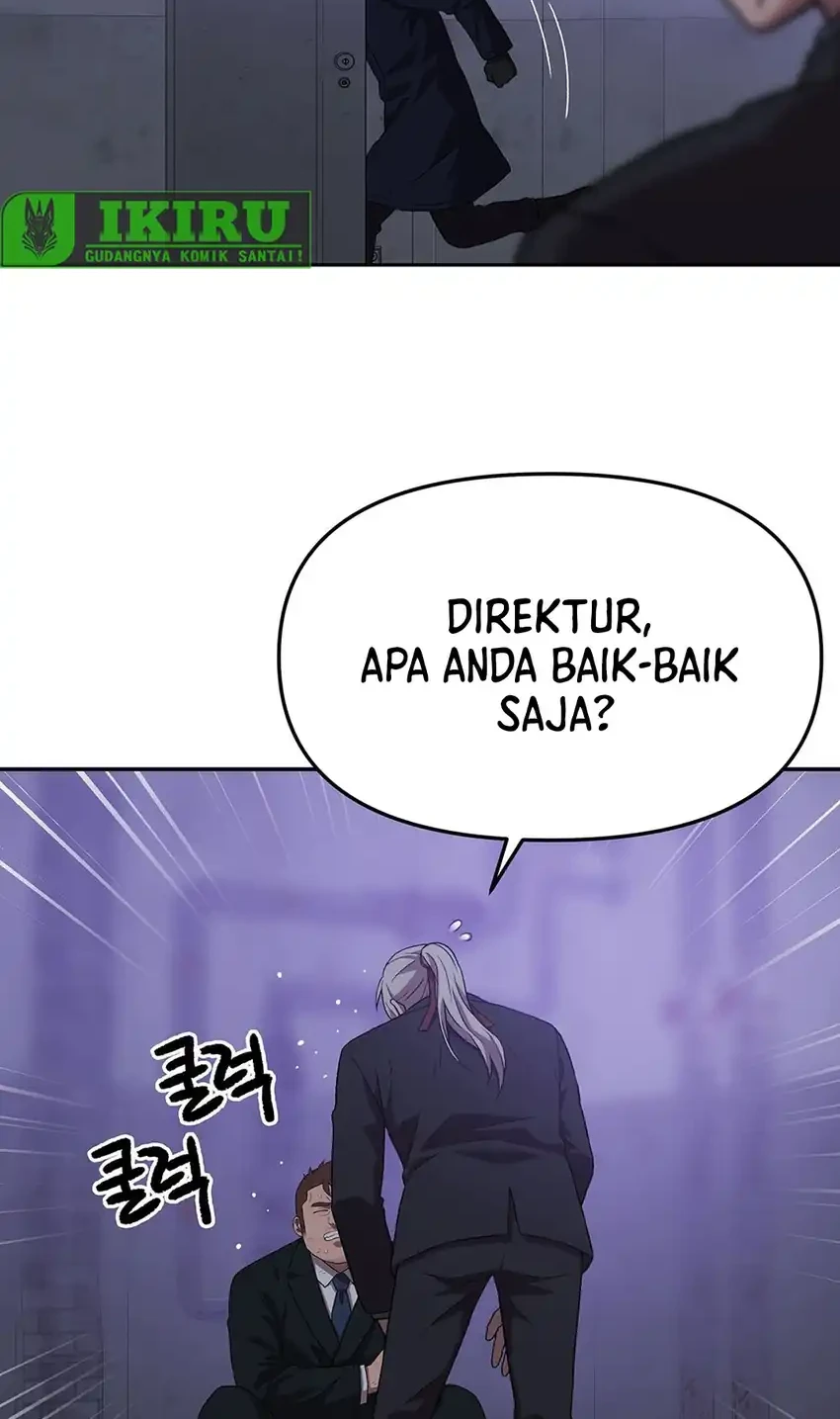 Chapter 183 - halaman 7