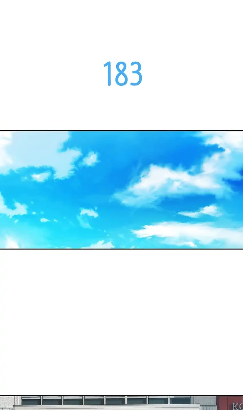 Chapter 183 - halaman 13