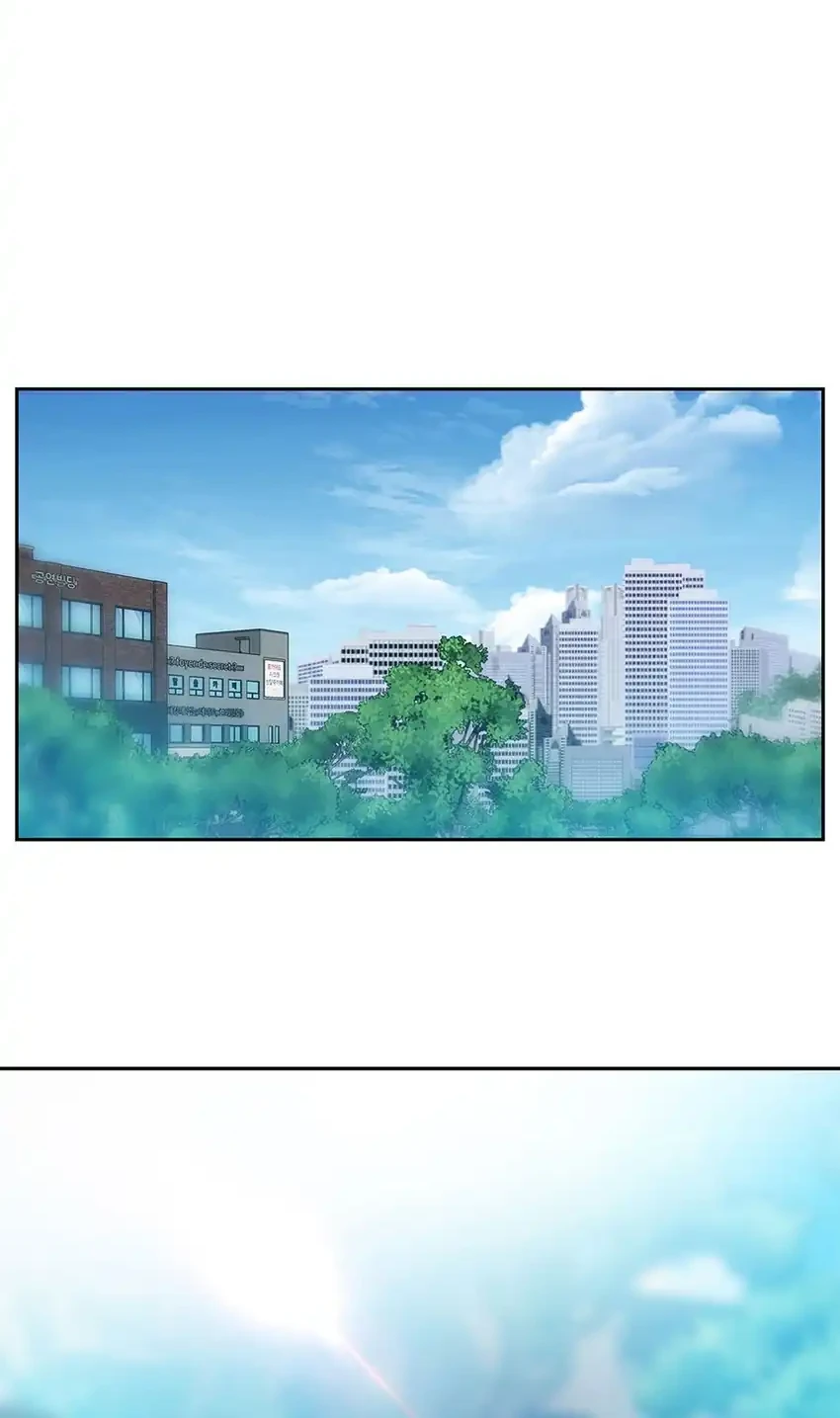 Chapter 183 - halaman 15